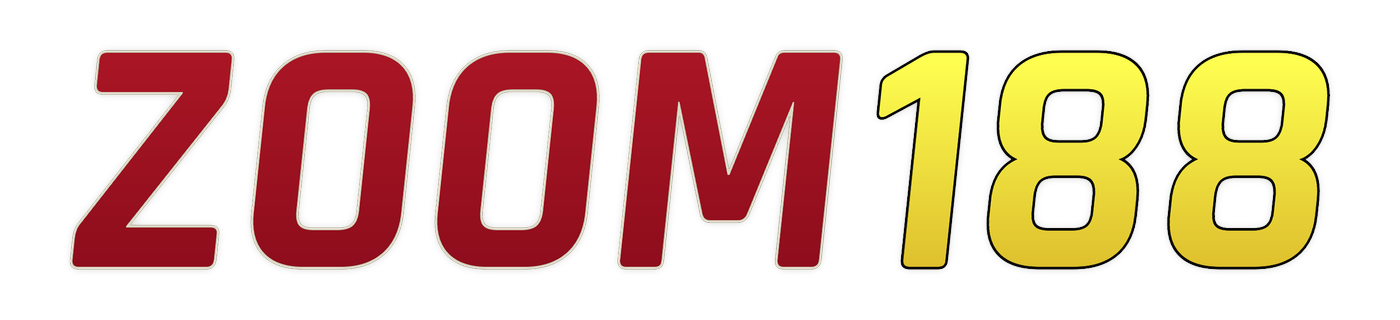 zoom188